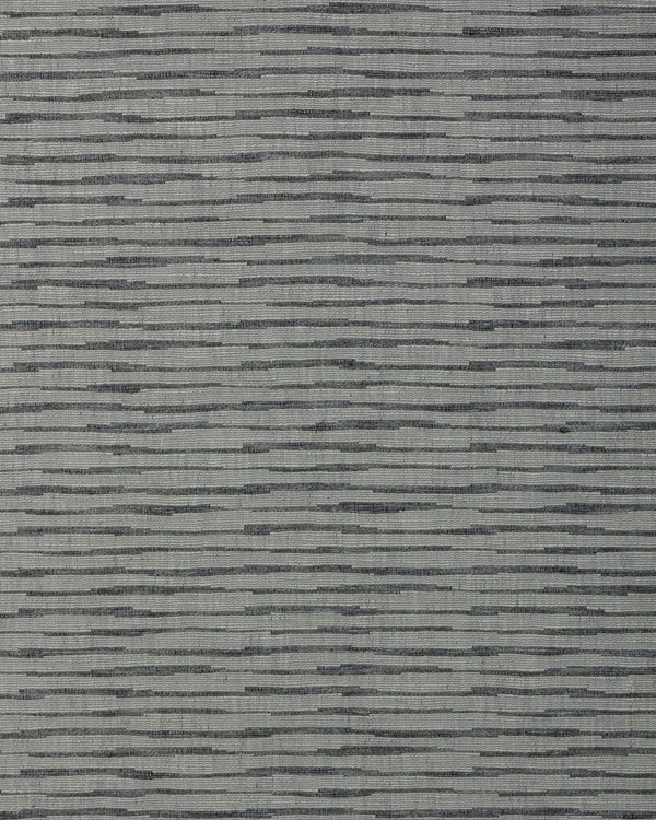 Torin Slate | Groundworks