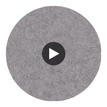Cordovan - Fig Grey By Cole & Son | Cole & Son Landscape Plains |  Wallcovering Print Circular Swatch | DW