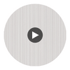 Jaspe - Pale Stone Grey By Cole & Son | Cole & Son Landscape Plains |  Wallcovering Print Circular Swatch | DW