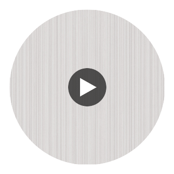 Jaspe - Pale Stone Grey By Cole & Son | Cole & Son Landscape Plains |  Wallcovering Print Circular Swatch | DW