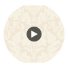 Fonteyn - Parchment Beige By Cole & Son | Cole & Son Mariinsky Damask |  Wallcovering Print Circular Swatch | DW