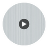 Jaspe - Print Room Blue Slate By Cole & Son | Cole & Son Landscape Plains |  Wallcovering Print Circular Swatch | DW