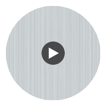Jaspe - Print Room Blue Slate By Cole & Son | Cole & Son Landscape Plains |  Wallcovering Print Circular Swatch | DW