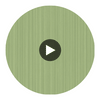 Jaspe - Grass Green Green By Cole & Son | Cole & Son Landscape Plains |  Wallcovering Print Circular Swatch | DW