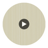 Jaspe - Ecru Beige By Cole & Son | Cole & Son Landscape Plains |  Wallcovering Print Circular Swatch | DW