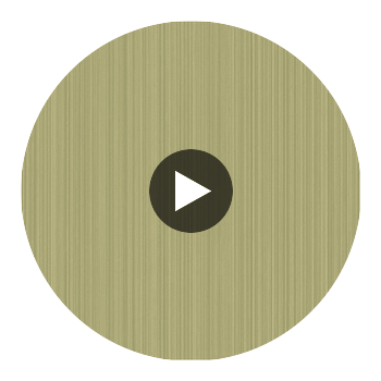 Jaspe - Olive Olive Green By Cole & Son | Cole & Son Landscape Plains |  Wallcovering Print Circular Swatch | DW