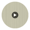 Jaspe - Sage Sage By Cole & Son | Cole & Son Landscape Plains |  Wallcovering Print Circular Swatch | DW