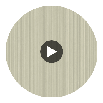 Jaspe - Sage Sage By Cole & Son | Cole & Son Landscape Plains |  Wallcovering Print Circular Swatch | DW