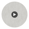 Crackle - Grey Grey By Cole & Son | Cole & Son Curio |  Wallcovering Print Circular Swatch | DW