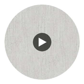 Crackle - Grey Grey By Cole & Son | Cole & Son Curio |  Wallcovering Print Circular Swatch | DW