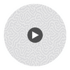 Coral - Dove Light Grey By Cole & Son | Cole & Son Landscape Plains |  Wallcovering Print Circular Swatch | DW