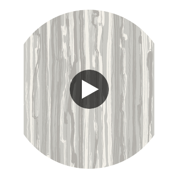 Strand - Grey Grey By Cole & Son | Cole & Son Curio |  Wallcovering Print Circular Swatch | DW