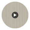 Jaspe - Dark Linen Beige By Cole & Son | Cole & Son Landscape Plains |  Wallcovering Print Circular Swatch | DW
