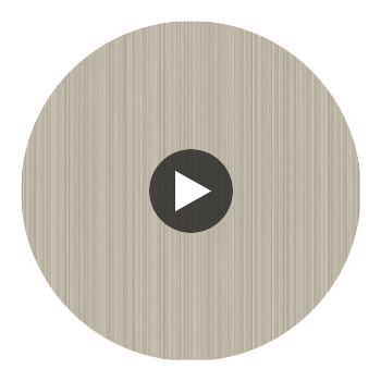 Jaspe - Dark Linen Beige By Cole & Son | Cole & Son Landscape Plains |  Wallcovering Print Circular Swatch | DW