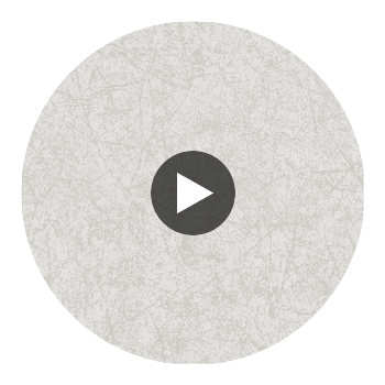 Cordovan - Grey Light Grey By Cole & Son | Cole & Son Landscape Plains |  Wallcovering Print Circular Swatch | DW