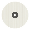 Jaspe - Pearl Ivory By Cole & Son | Cole & Son Landscape Plains |  Wallcovering Print Circular Swatch | DW