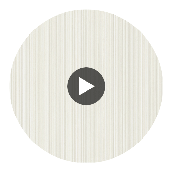 Jaspe - Pearl Ivory By Cole & Son | Cole & Son Landscape Plains |  Wallcovering Print Circular Swatch | DW