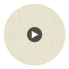 Crackle - Cream Beige By Cole & Son | Cole & Son Curio |  Wallcovering Print Circular Swatch | DW
