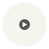Jaspe - White White By Cole & Son | Cole & Son Landscape Plains |  Wallcovering Print Circular Swatch | DW