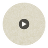 Cordovan - Cream Beige By Cole & Son | Cole & Son Landscape Plains |  Wallcovering Print Circular Swatch | DW