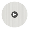 Jaspe - Quartz Light Grey By Cole & Son | Cole & Son Landscape Plains |  Wallcovering Print Circular Swatch | DW