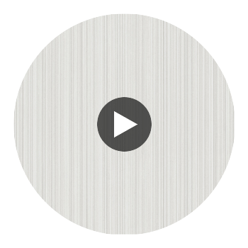 Jaspe - Quartz Light Grey By Cole & Son | Cole & Son Landscape Plains |  Wallcovering Print Circular Swatch | DW