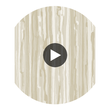 Strand - Stone Beige By Cole & Son | Cole & Son Curio |  Wallcovering Print Circular Swatch | DW