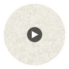 Cordovan - Ivory Ivory By Cole & Son | Cole & Son Landscape Plains |  Wallcovering Print Circular Swatch | DW