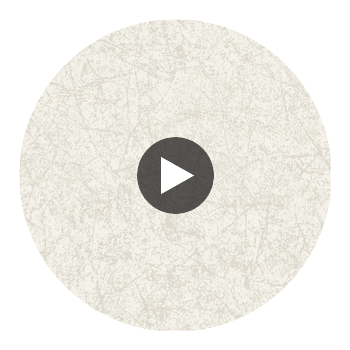 Cordovan - Ivory Ivory By Cole & Son | Cole & Son Landscape Plains |  Wallcovering Print Circular Swatch | DW