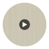 Jaspe - Stone Slate By Cole & Son | Cole & Son Landscape Plains |  Wallcovering Print Circular Swatch | DW