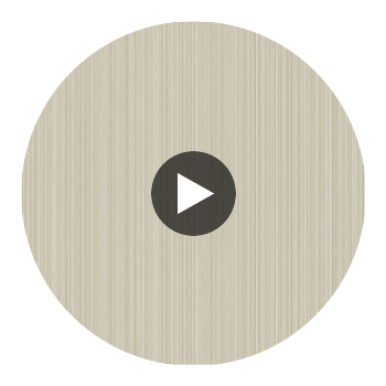 Jaspe - Stone Slate By Cole & Son | Cole & Son Landscape Plains |  Wallcovering Print Circular Swatch | DW