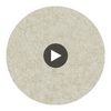 Cordovan - Stone Slate By Cole & Son | Cole & Son Landscape Plains |  Wallcovering Print Circular Swatch | DW