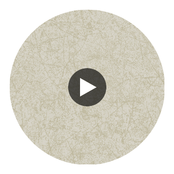 Cordovan - Stone Slate By Cole & Son | Cole & Son Landscape Plains |  Wallcovering Print Circular Swatch | DW