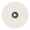 Watered Silk - Ivory Ivory By Cole & Son | Cole & Son Landscape Plains |  Wallcovering Print Circular Swatch | DW