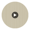 Jaspe - Pale Linen Beige By Cole & Son | Cole & Son Landscape Plains |  Wallcovering Print Circular Swatch | DW