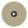 Jaspe - Pewter Taupe By Cole & Son | Cole & Son Landscape Plains |  Wallcovering Print Circular Swatch | DW