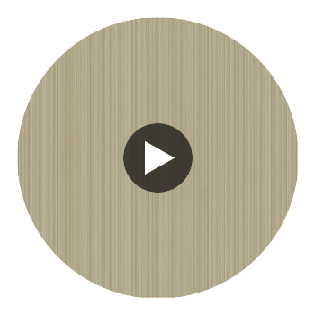 Jaspe - Pewter Taupe By Cole & Son | Cole & Son Landscape Plains |  Wallcovering Print Circular Swatch | DW