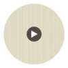 Jaspe - Cream Beige By Cole & Son | Cole & Son Landscape Plains |  Wallcovering Print Circular Swatch | DW