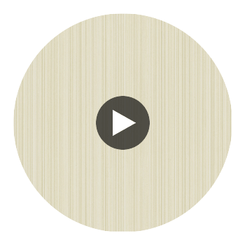 Jaspe - Cream Beige By Cole & Son | Cole & Son Landscape Plains |  Wallcovering Print Circular Swatch | DW