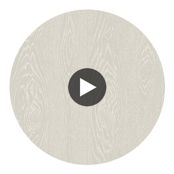 Wood Grain - Stone Beige By Cole & Son | Cole & Son Curio |  Wallcovering Print Circular Swatch | DW