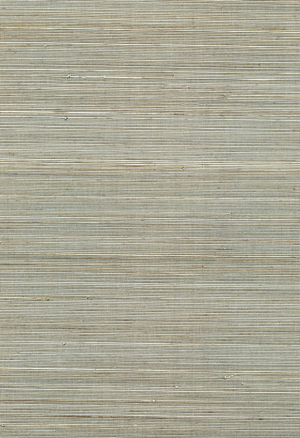 Maranello Grasscloth Wallcovering | Fentucci