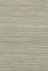 DWNAT-100153 Grasscloth Wallcovering | Fentucci
