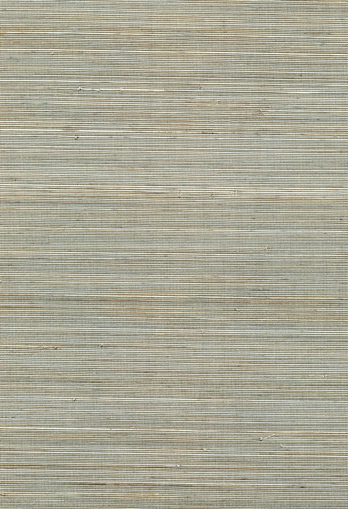 DWNAT-100153 Grasscloth Wallcovering | Fentucci