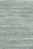 DWNAT-100154 Grasscloth Wallcovering | Fentucci