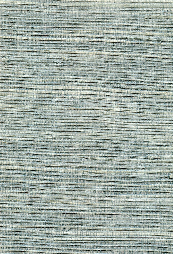 DWNAT-100154 Grasscloth Wallcovering | Fentucci