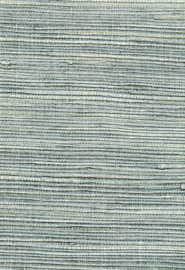 Modica Grasscloth Wallcovering | Fentucci