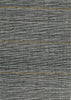 DWNAT-100155 Grasscloth Wallcovering | Fentucci