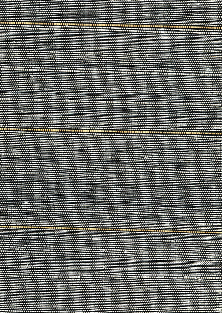 DWNAT-100155 Grasscloth Wallcovering | Fentucci