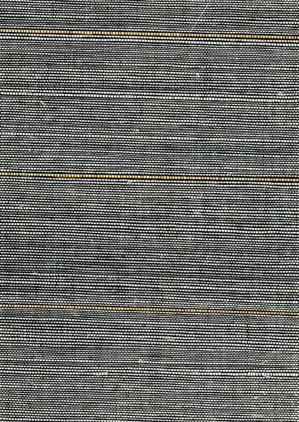 Noli Grasscloth Wallcovering | Fentucci