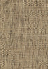 DWNAT-100159 Grasscloth Wallcovering | Fentucci